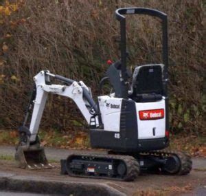 bobcat excavator sale ebay|bobcat excavator price list.